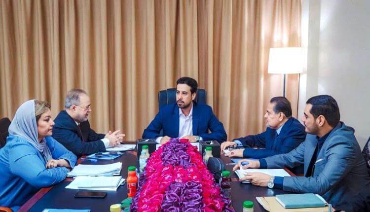 صورة ارشيفية