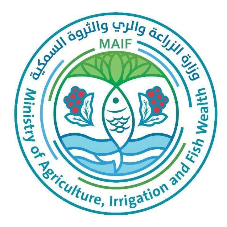 عدن.. وزارة الزراعة والأسماك تحذر الصيادين من تداعيات المنخفض الجوي