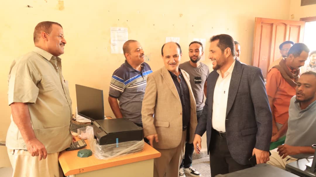 الزامكي يشيد بانضباط موظفي دار سعد بعد إجازة العيد الزامكي يشيد بانضباط موظفي دار سعد بعد إجازة العيد